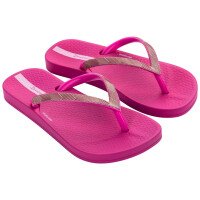  Anatomic Mesh Kids afbeelding