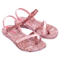  Fashion Sandal Kids afbeelding