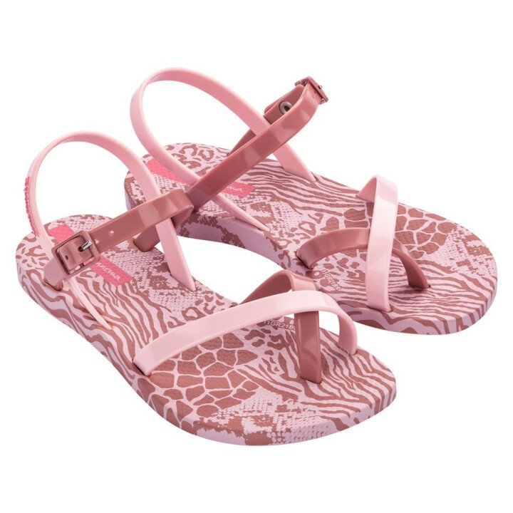  Fashion Sandal Kids afbeelding