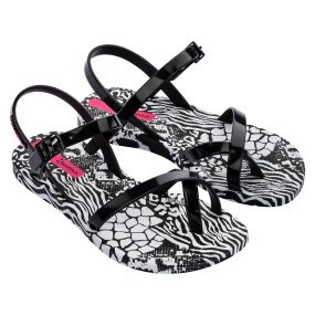  Fashion Sandal Kids afbeelding
