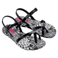  Fashion Sandal Kids afbeelding