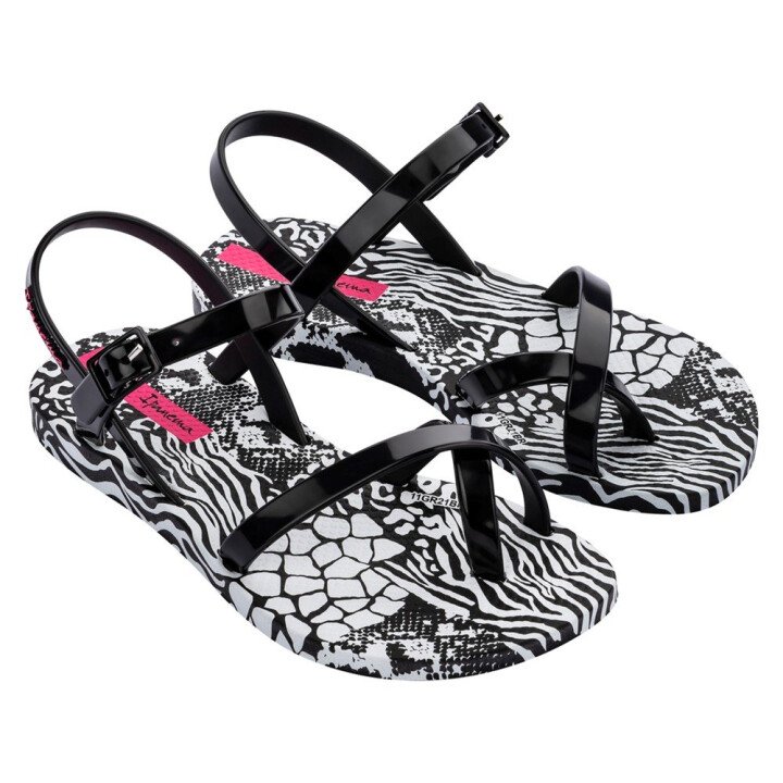  Fashion Sandal Kids afbeelding
