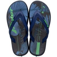  R1 Energy Kids afbeelding