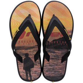  R1 Energy Kids afbeelding