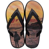  R1 Energy Kids afbeelding