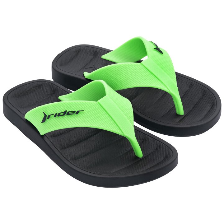  Free Thong Kids afbeelding