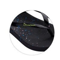  Anatomic Colore afbeelding