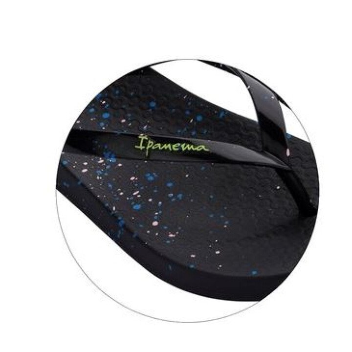  Anatomic Colore afbeelding