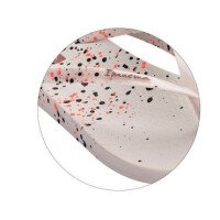  Anatomic Colore afbeelding