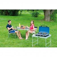 400 SG Stove & Grill afbeelding