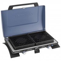 400 SG Stove & Grill afbeelding