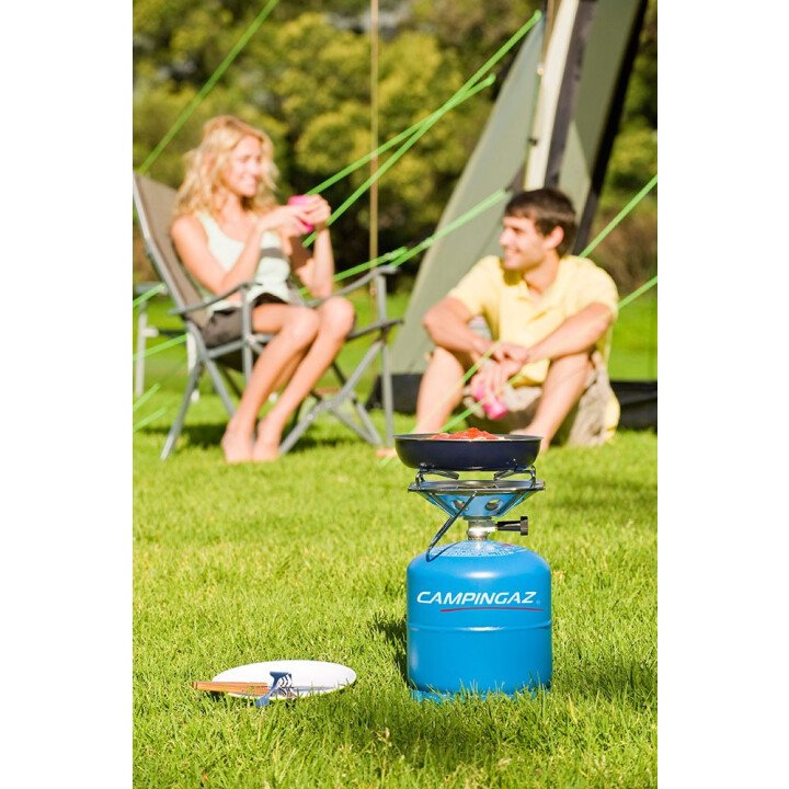 042000032 2 v2 afbeelding