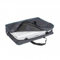 Opbergtas Gaskomfoor 2-Pits afbeelding