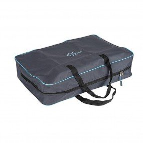 Opbergtas Gaskomfoor 2-Pits afbeelding