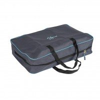 Opbergtas Gaskomfoor 2-Pits afbeelding