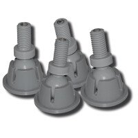 043000015 afbeelding