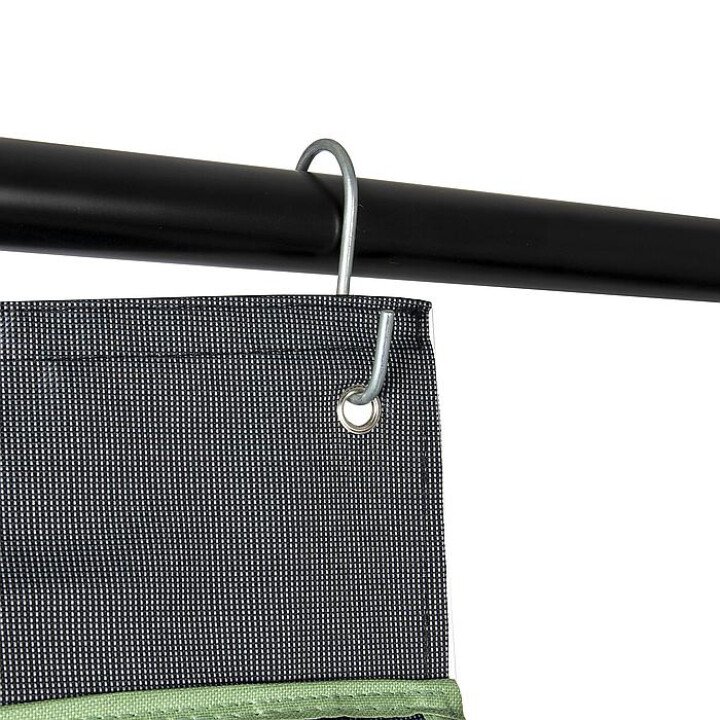 043000005 2 afbeelding