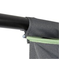 043000005 3 afbeelding