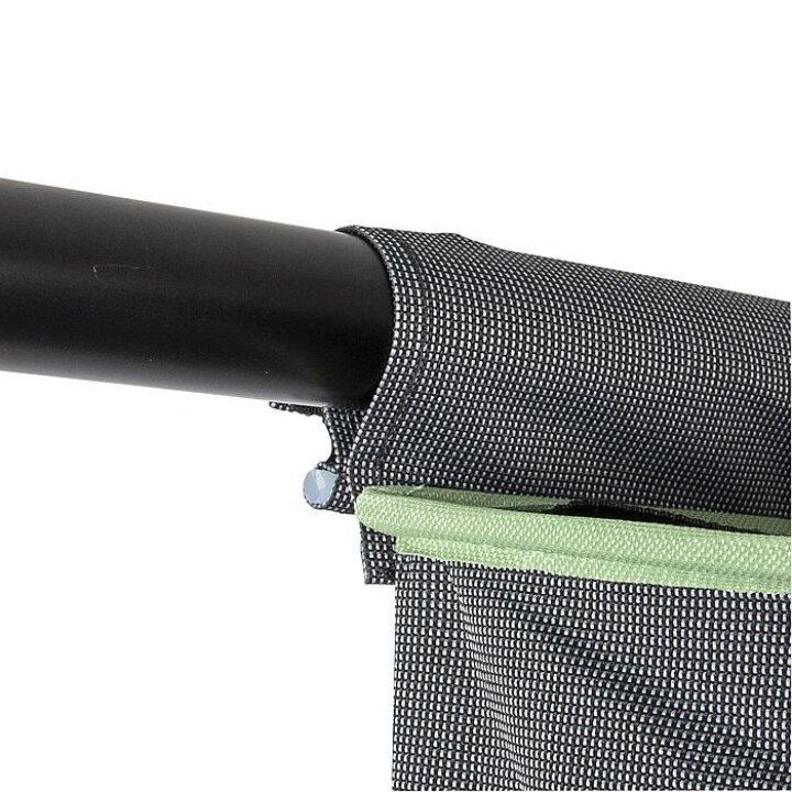 043000005 3 afbeelding