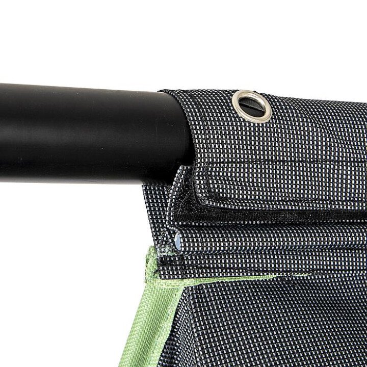 043000005 4 afbeelding