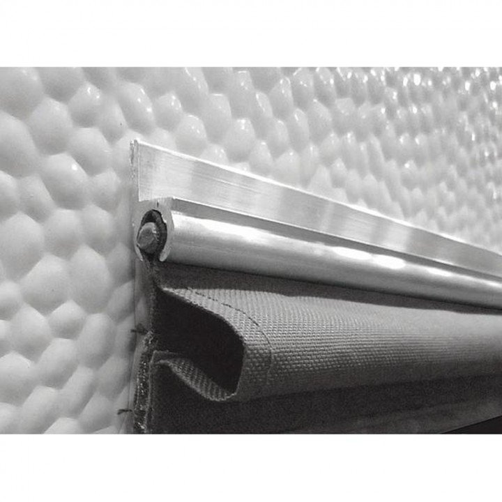 Tentschort 11-Vaks 40x60cm afbeelding