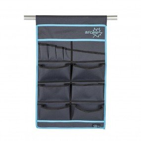 Tentschort 12-Vaks 40x60cm afbeelding