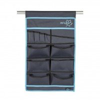 Tentschort 11-Vaks 40x60cm afbeelding