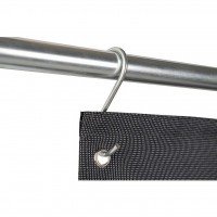 Tentschort 11-Vaks 40x60cm afbeelding