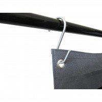 Tentschort 11-Vaks 40x60cm afbeelding