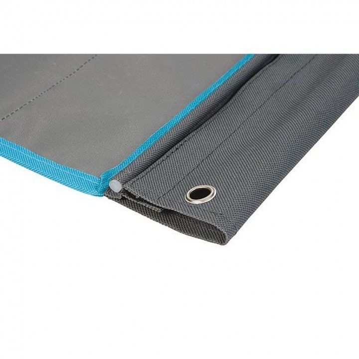 Tentschort 16-Vaks 48x123cm afbeelding