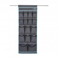 Tentschort 16-Vaks 48x123cm afbeelding