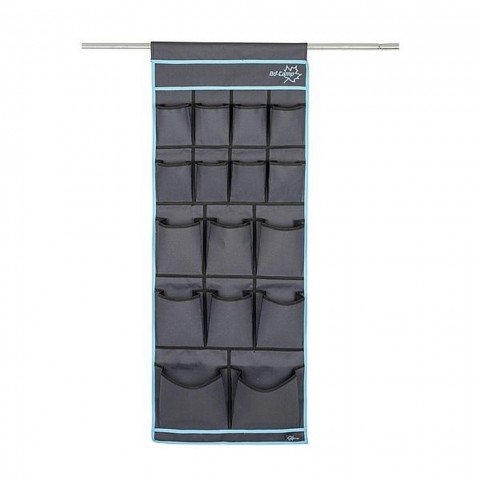 Tentschort 16-Vaks 48x123cm afbeelding