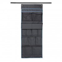 Tentschort XL 13-Vaks 160x60cm afbeelding