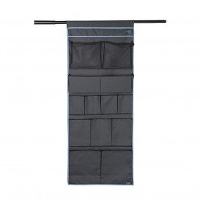 Tentschort XL 14-Vaks 160x60cm afbeelding