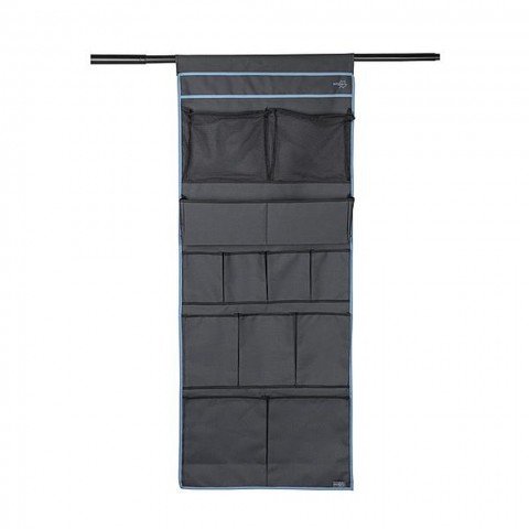 Tentschort XL 14-Vaks 160x60cm afbeelding