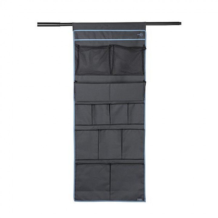 Tentschort XL 13-Vaks 160x60cm afbeelding