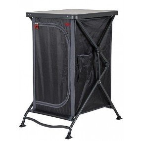 CR Opbergkast Laag AP/103 afbeelding