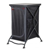 CR Opbergkast Laag AP-103 afbeelding