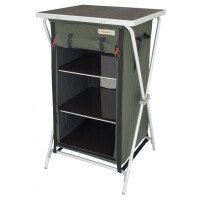 043010006 1 afbeelding