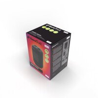 090000046 2 afbeelding