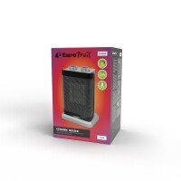 090000047 1 afbeelding