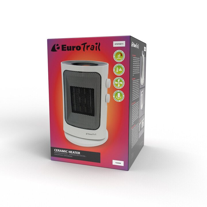 090000048 1 afbeelding