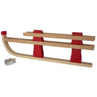 405050031 1 afbeelding