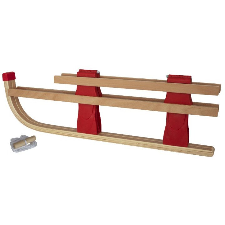 405050031 1 afbeelding