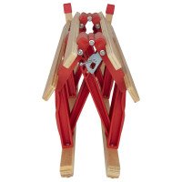 405050031 2 afbeelding