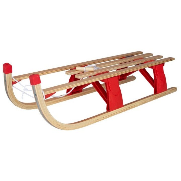 405050031 afbeelding