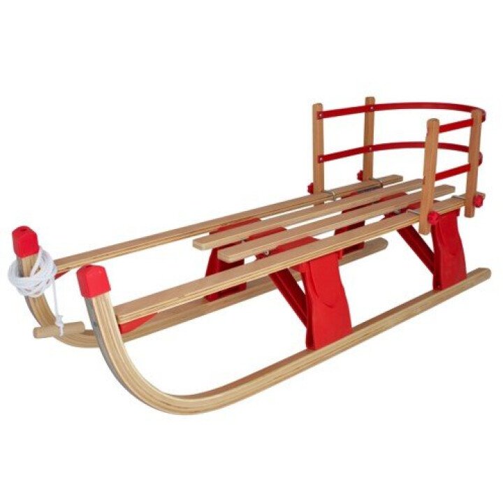 405050032 1 afbeelding