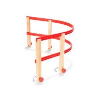 405050032 afbeelding