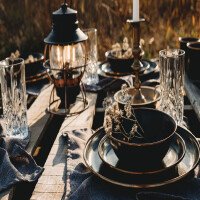 050000608 1 afbeelding