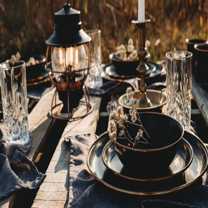 050000608 1 afbeelding